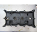 20E002 Valve Cover For 10-13 Nissan Altima  2.5